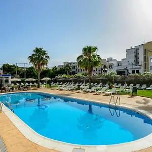 buradan rezervasyon yapın