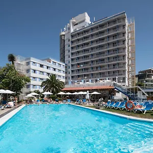 buradan rezervasyon yapın