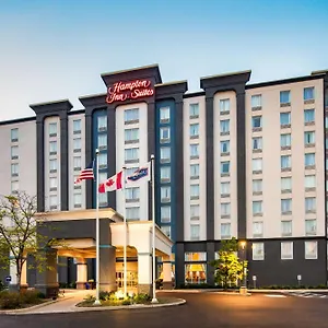 https://hampton-inn-suites-by-hilton-toronto-airport.niagara-fallshotels.com